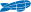 Zeppelin Group - Online Marketing – Italien - Südtirol